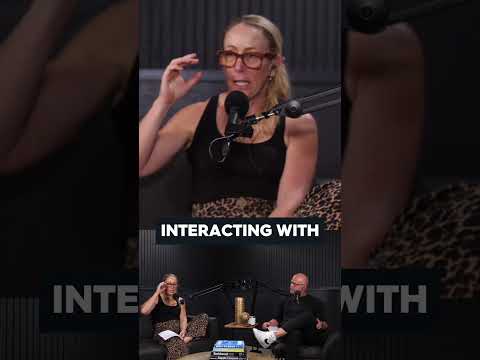 The Skill AI Can’t Replace | Steven Kotler