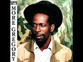 Gregory Isaacs Tumbling Tears
