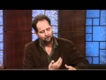 Arizona ArtBeat Playwright Michael Fenlason