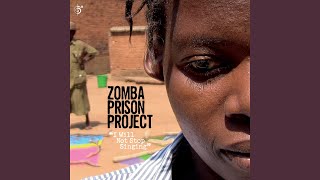 Sister, Take Good Care Of Your Husband