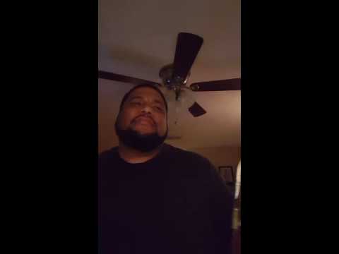 Frank Rosolino's transcribed trombone solo performed by Jaime Gonzalez