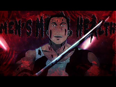 M.M.H.M - Jacob Jordan