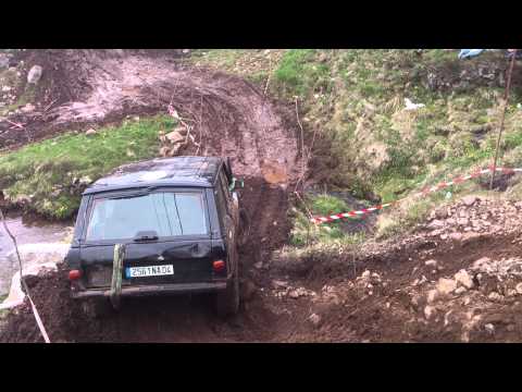 TATAKAFON Beage 2013 ruisseau 3)