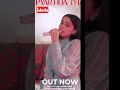 Kahani Suno Ft Aima Baig Kaifikhalil