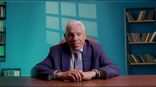 تعرف على كلية التقنيات الزراعية - جامعة المستقبل