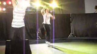 pureNRG - Before the Sun Goes Down