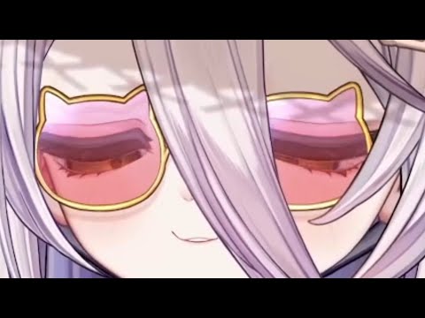 bounce on it crazy style dayo