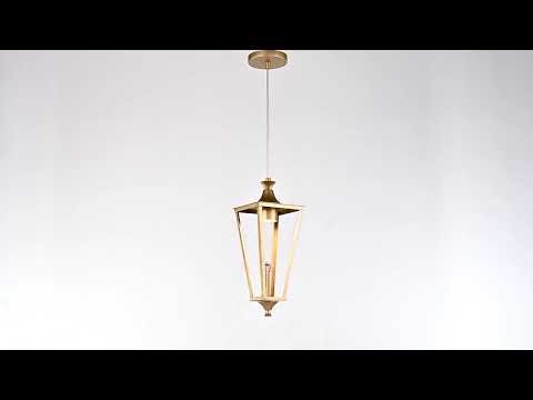 Превью видео