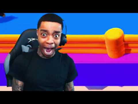 Flight Ft. Babytron The Scale (Bass boosted + Sped UP )