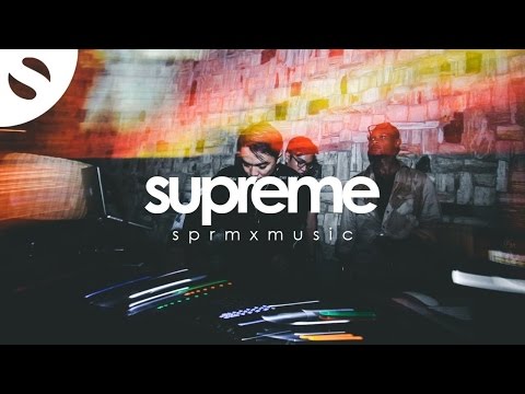 Thumbnail for JoJo - Baby Its You (Lyle M Remix) [Premiere] by lyle m
