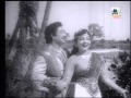 Maasila Nilve Nam Song Ambikapathy மாசிலா நிலவே நம் அம்பிக�