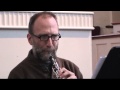 Jesu, Joy of Man's Desiring.mpg - Alan Nelson Jesu, Joy of Man's Desiring.mpg