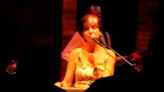 Marcia Ball - Power of love