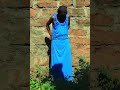 Susan Namu Challenge