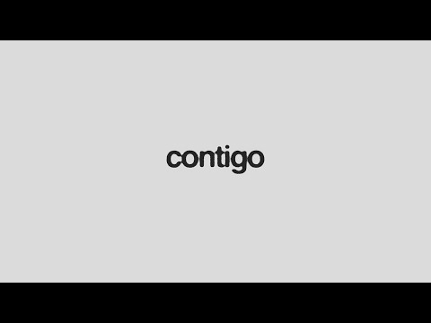 contigo - Yorghaki, Luisa & Juan Rached