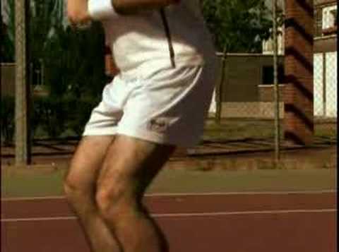 download lagu mp3 mp4 Cancion Estoy Loco Por El Tenis, download lagu Cancion Estoy Loco Por El Tenis gratis, unduh video klip Cancion Estoy Loco Por El Tenis