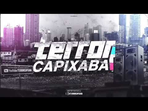 5 MINUTINHOS DO RELÂMPAGO MCQUEEN ( DJ LD DA FAVELINHA ) TERROR CAPIXABA 