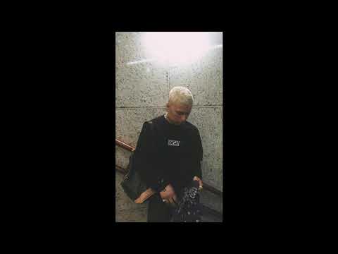 [FREE] Mc Igu x Yunk Vino x Nagalli Type Beat "MALLET" (Prod. Kastro')