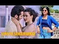 Suno Na Sangemarmar Love Song Youngistaan Arijit Singh Jackky Bhagnani Neha Sharma New Song