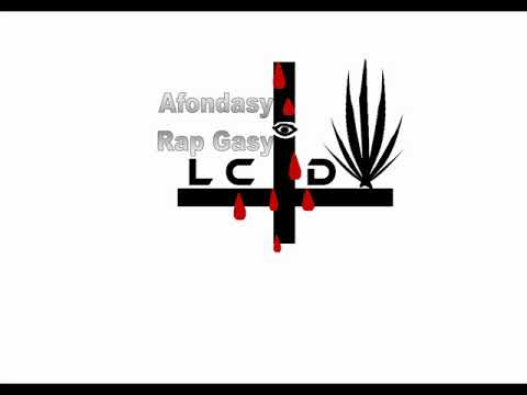 LCD Afondasy