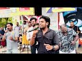 കൊടുങ്ങല്ലൂരമ്മക്ക് ഇന്നെന്റെ കാവി�