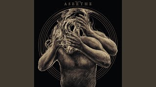 Music video thumbnail preview for The Air is Caving In by Aseethe