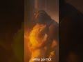 Avika Gor Hot