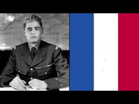 Coup de pression de Kameto sur XQC!