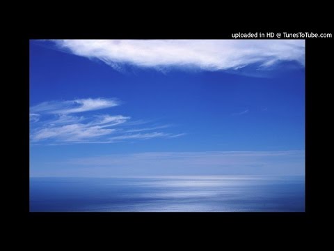 Daniel Negrea de la Pecica - Joc de BANAT UZIVO