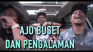 Download lagu JJS - SISI LAIN AJO BUSET mp3 Download lagu JJS - SISI LAIN AJO BUSET mp3