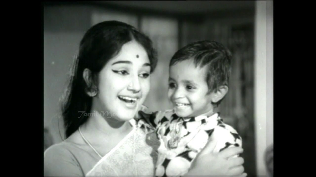 Kannaruge Velli Nila Song Lyrics | Doctor Amma