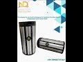 Product Video