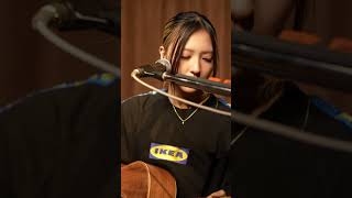 真理 Mari  "ケーナー"　#シンガーソングライタ　#弾き語り　#ライブ　#ギター　#jpop
