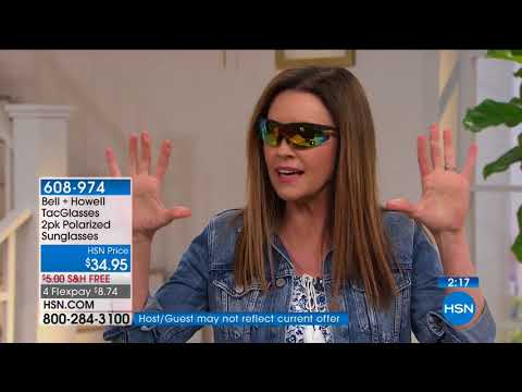 HSN | Clever Solutions 04.30.2018 - 03 AM