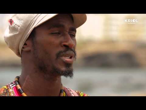 Romeu Di Lurdis - Txitxaru Fresku