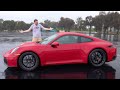 Doug DeMuro