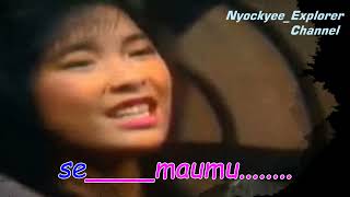 Download lagu Annie Ibon - Aku Bukan Bola Ping Pong //Teks Lirik mp3 Download lagu Annie Ibon - Aku Bukan Bola Ping Pong //Teks Lirik mp3