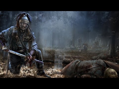 Total War Rome 2 Arverni Rising Ep 24: Pergamon Crumbles Before Us