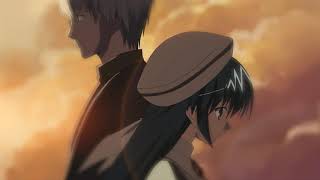 [閒聊] galgame或瑟瑟遊戲的OP其實蠻不含糊的耶?