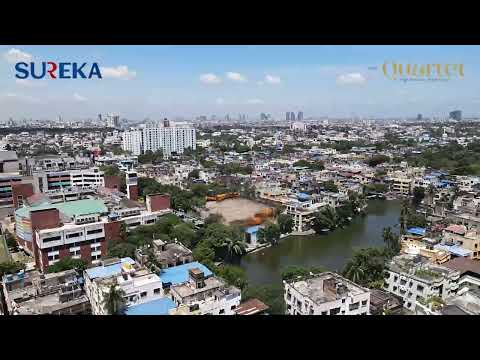 The Quartet | Sureka Group