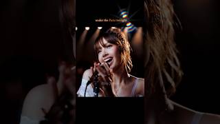 Download lagu Lisa ✨ Smile suits this music 🎶 Moonlit Floor🌙#lisa #moonlitfloor #kpop #lalisa #bts#blackpink #fyp mp3