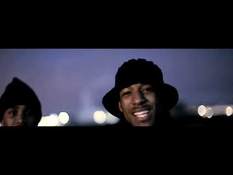 BELLZEY - LAY EM OUT