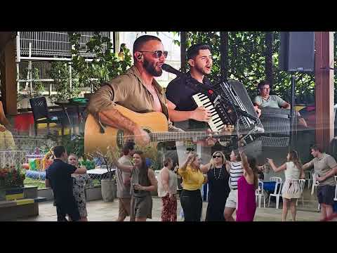 Depoimento corporativo