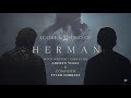 HERMAN | Storytelling Through Score and Sound