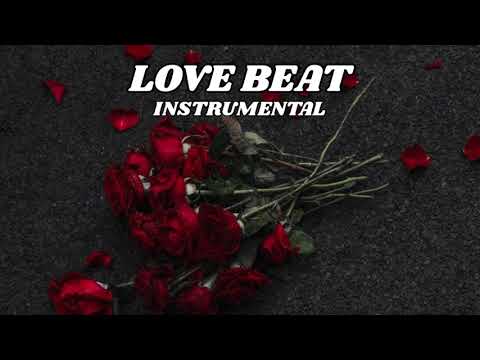 [ FREE ] Love Beat - Drill Beat Instrumental Type Beat Latest 2025