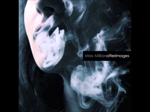 Max Million - Soundway [afterimages]