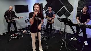 Download lagu Too Much Love Will Kill You - Ice Bucket Band Cover (Queen)(Zoom Private Show for LRI Tera Pharma) mp3 Download lagu Too Much Love Will Kill You - Ice Bucket Band Cover (Queen)(Zoom Private Show for LRI Tera Pharma) mp3