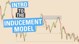 Intro to the Inducement Model - ICT Concepts