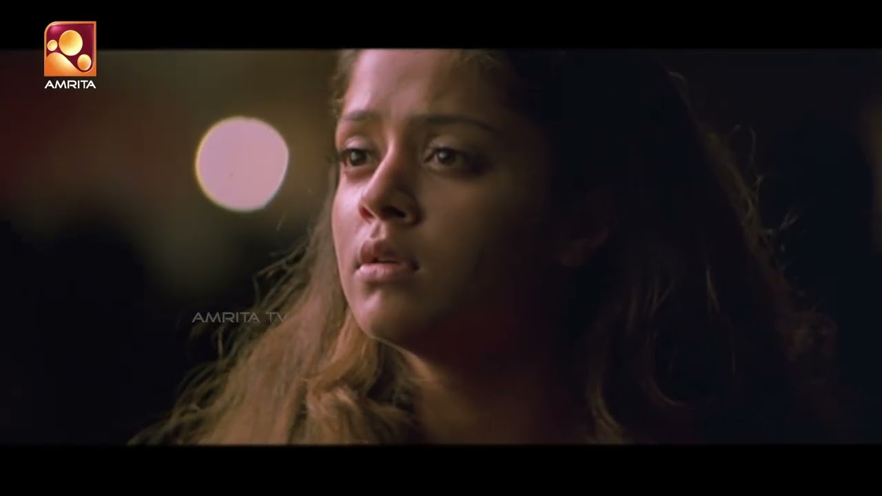 സത്യങ്ങളുടെ ചുരുളഴിക്കാൻ ജോസഫൈൻ | Raakilipattu Malayalam Movie Clip |Amrita TV