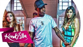 MC Kekel - Solteiro Livremente eu to Zen (Musica Nova ) + Letra 2018